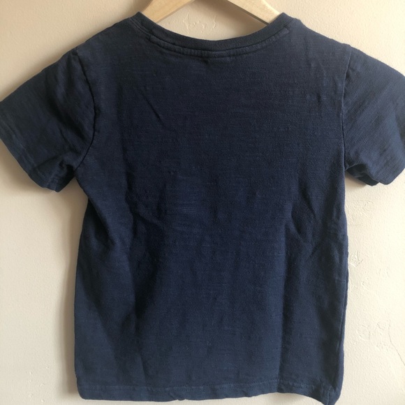 Janie and Jack EUC - Picture 2 of 4